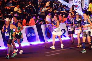 BIB: 
                            <button type="button" onclick="openModal(24233282)" class="btn btn-primary btn-sm float-right btn-popup" data-toggle="modal" data-target=".modal-high-quality">
                        <i class="fas fa-shopping-cart"></i> Add to Cart
                    </button>
                                            <button type="button" onclick="isThisMe(24233282, true)" class="btn btn-success btn-sm float-right btn-popup btn-isme hidden" data-toggle="tooltip" data-placement="bottom" title="นี่คือรูปของคุณใช่ไหม คลิกที่นี่เพื่อเอาเข้าอัลบั้ม">
                        <i class="fas fa-plus"></i> Add to album
                    </button>
                    <button type="button" onclick="isThisMe(24233282, false)" class="btn btn-warning btn-sm float-right btn-popup btn-isnotme hidden">
                        <i class="fas fa-ban"></i> Remove from album
                    </button>